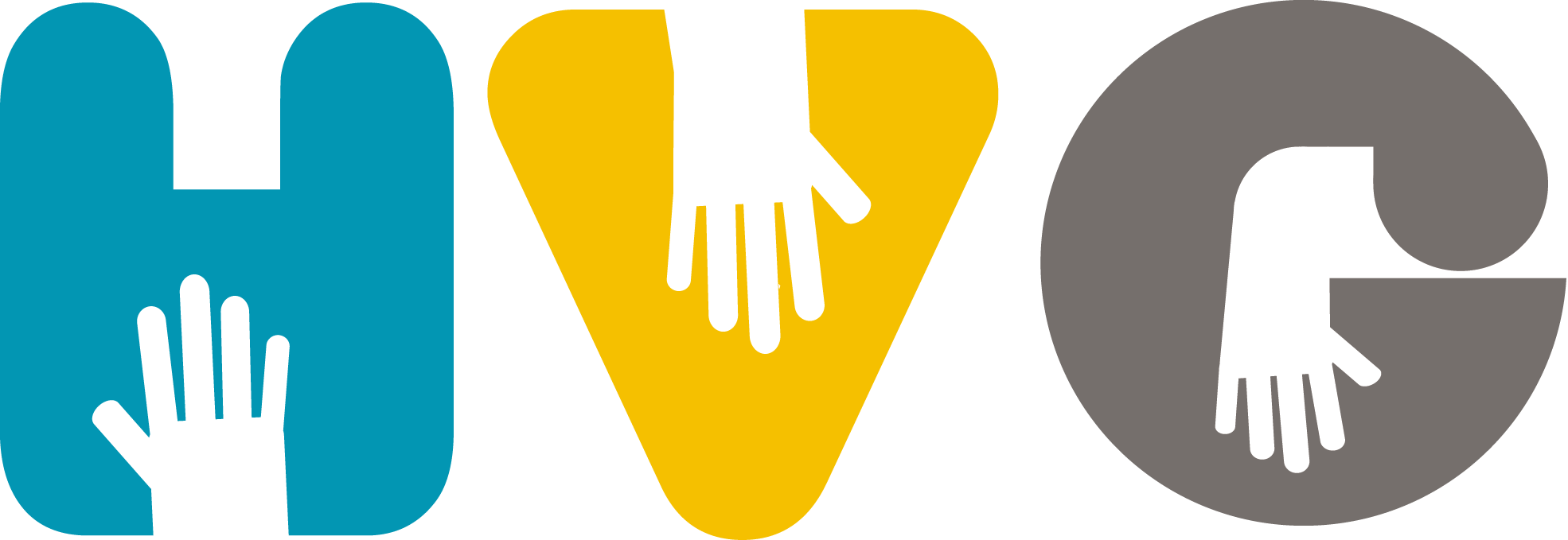 HVG – Heritage Volunteering Group